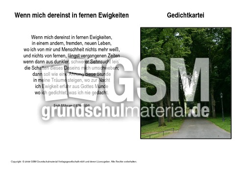 Wenn-mich-dereinst-Mühsam.pdf